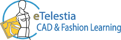 Telestia Learning Space